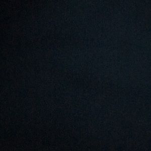 Meet your Posher, Tavon